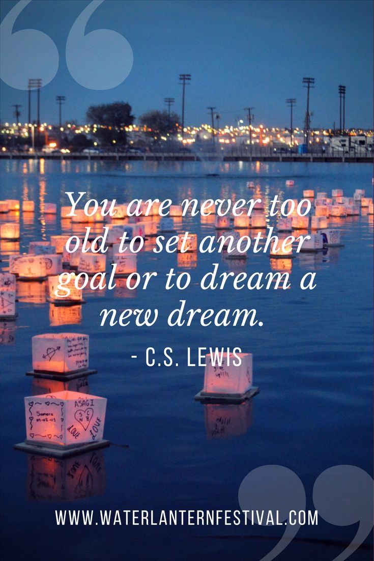 Festival Quotes Life