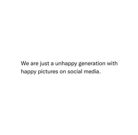 gen z quotes funny