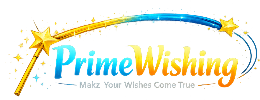 primewishing.com