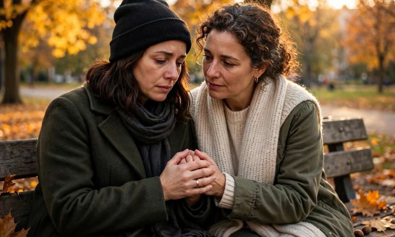 messages of condolences for the death of a husband