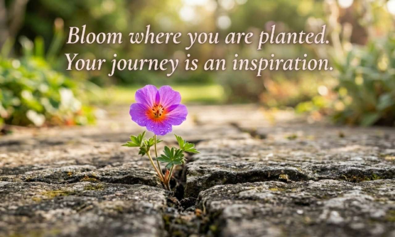 Sobriety Congratulations Messages