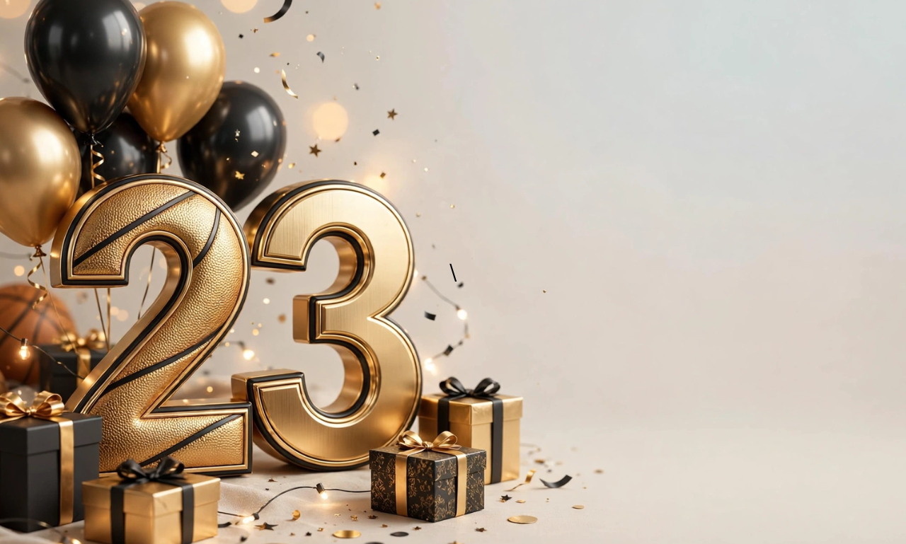 jordan year