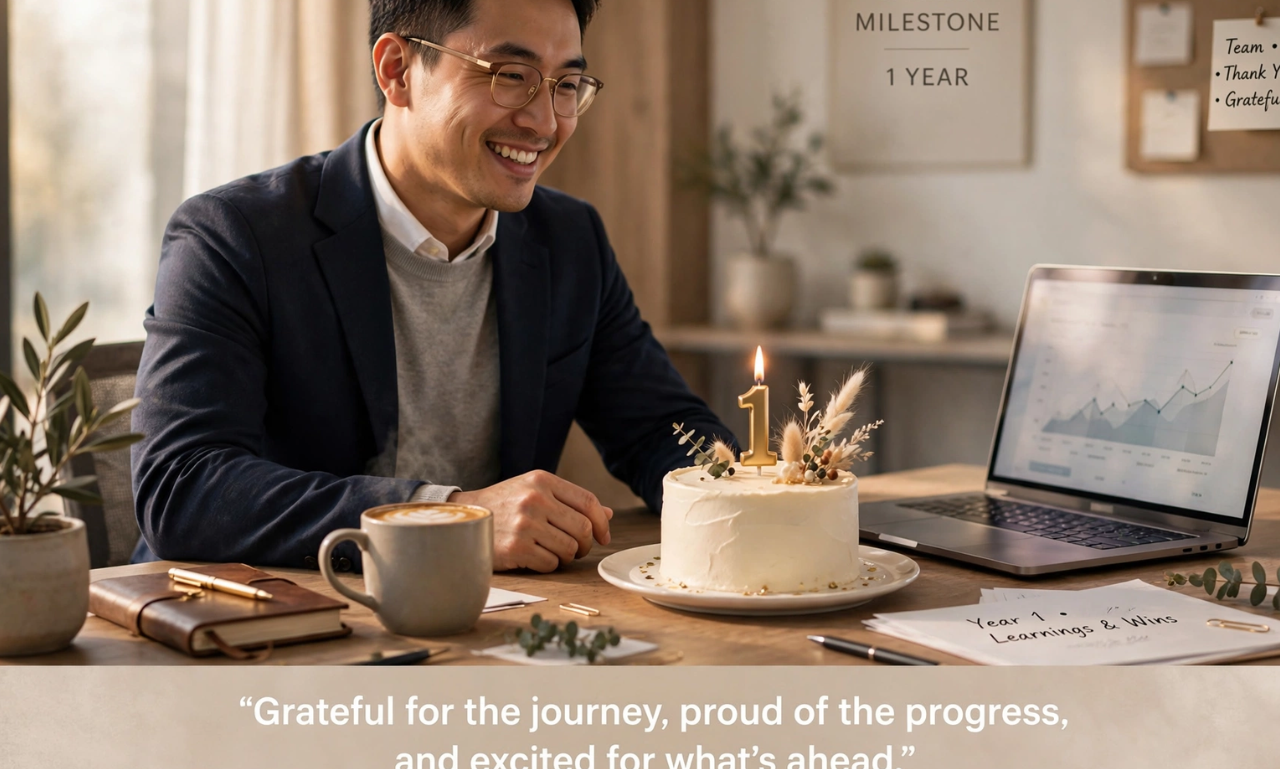 /my-work-anniversary-post/